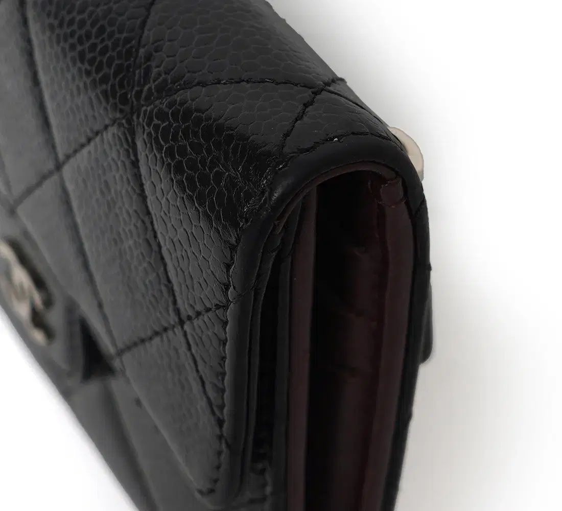 シャネル Classic