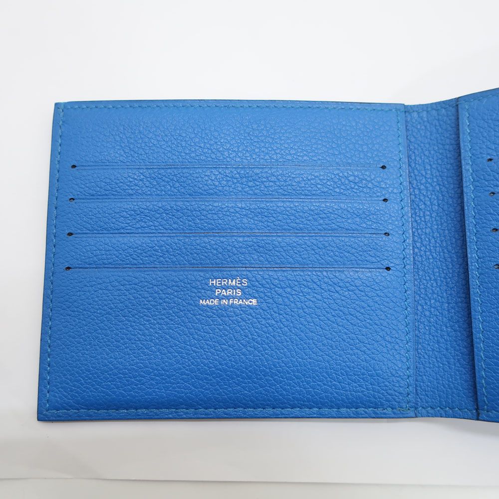 財布 シチズンツイル