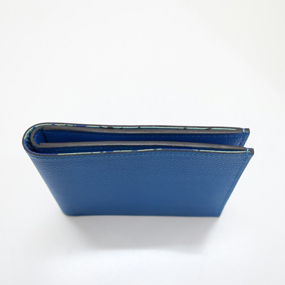 財布 シチズンツイル