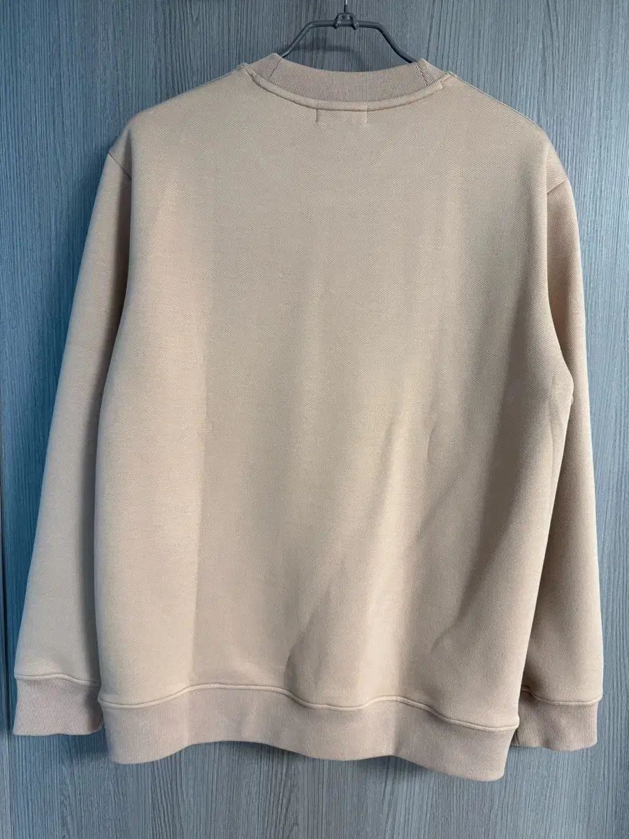 A.P.C. アーペーセー ゴルフ メンズ スウェット