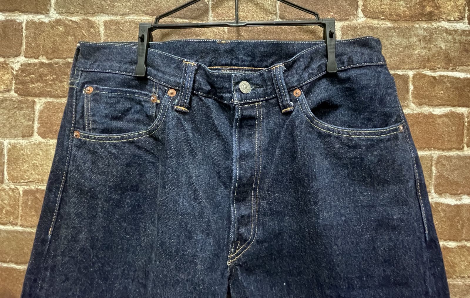 SUGAR CANE 2021 W32 L30 スリムテーパード セルビッジ SUGAR CANE SC42021 2021モデル SLIM TAPERED 14.25oz シュガーケーン