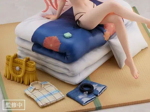 アニプレックス