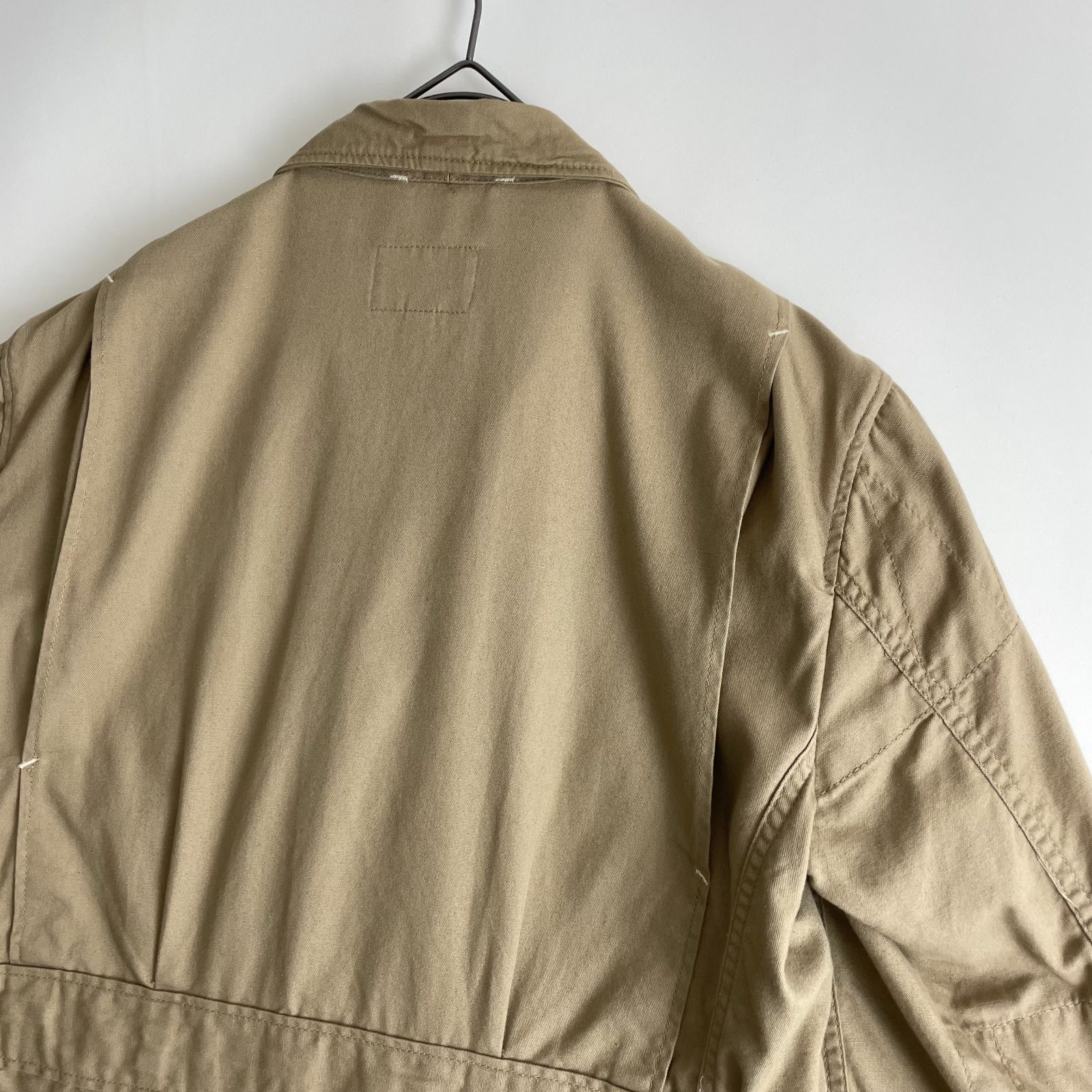 初期/希少】ENGINEERED GARMENTS size/S (kc.) -Hunting Jacket