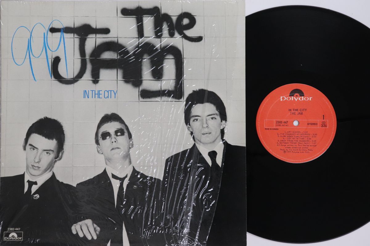 YUKI concert tour “SOUNDS OF TWENTY” 2022 – YUKI オフィシャル