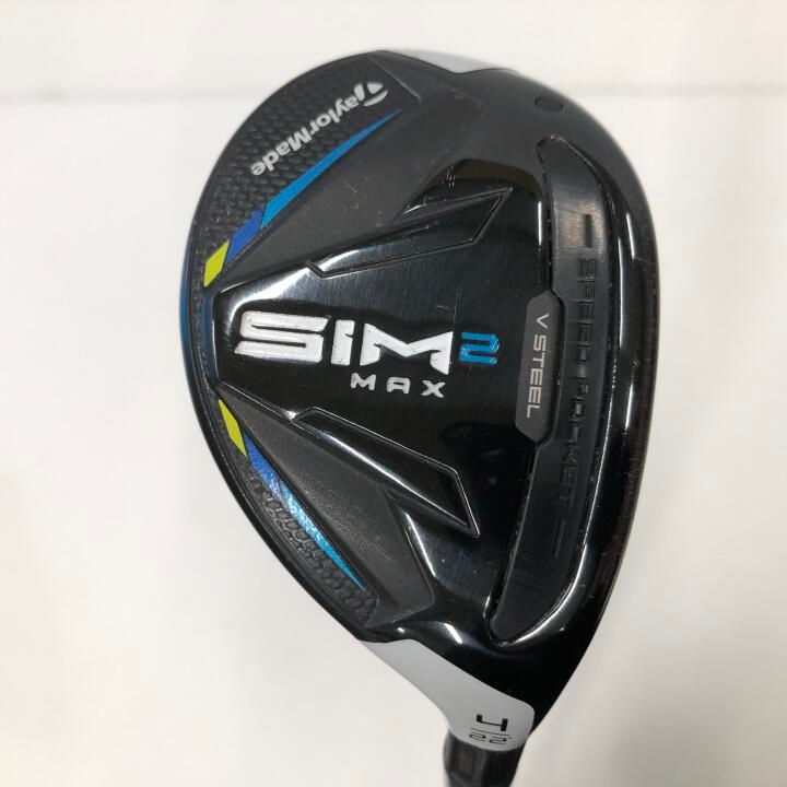 ルベル イオセラムシャンプークリーム2500ml×4個新品未使用未開封 ルベル イオセラムシャンプークリーム2500ml×4個新品未使用未開封