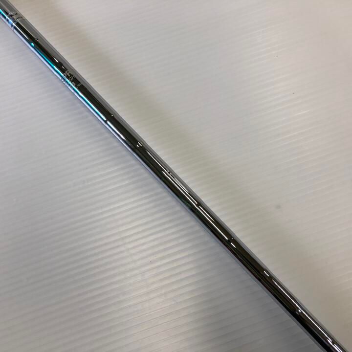 タイトリスト 818H2 21度 NSプロ950GH Sフレックス ユーティリティ