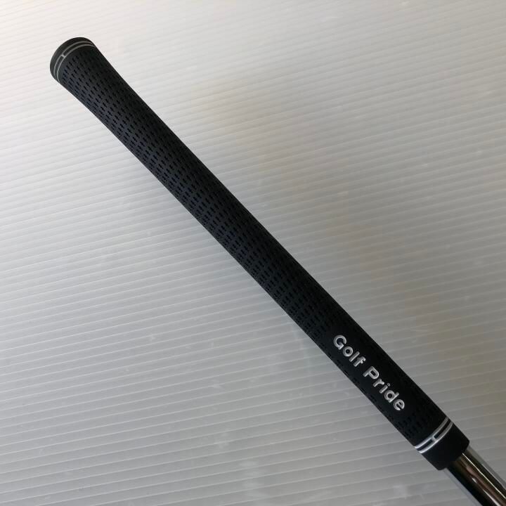 プロフ ダンロップ SRIXON ZX Mk2 UTILITY 20度 NSプロ950GH neo DST for