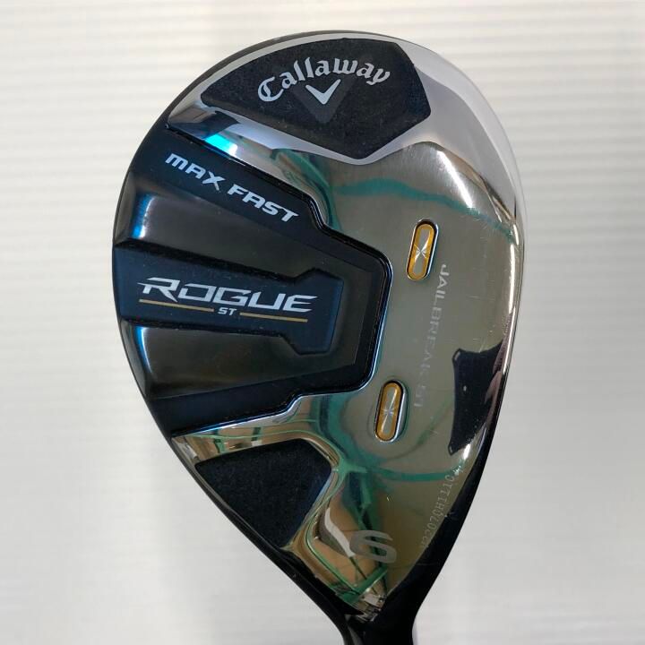 7W Callaway Rogue ST Max 21度 スピーダーNXブルー 7W Callaway Rogue ST Max 21度 スピーダーNXブルー 7W Callaway Rogue