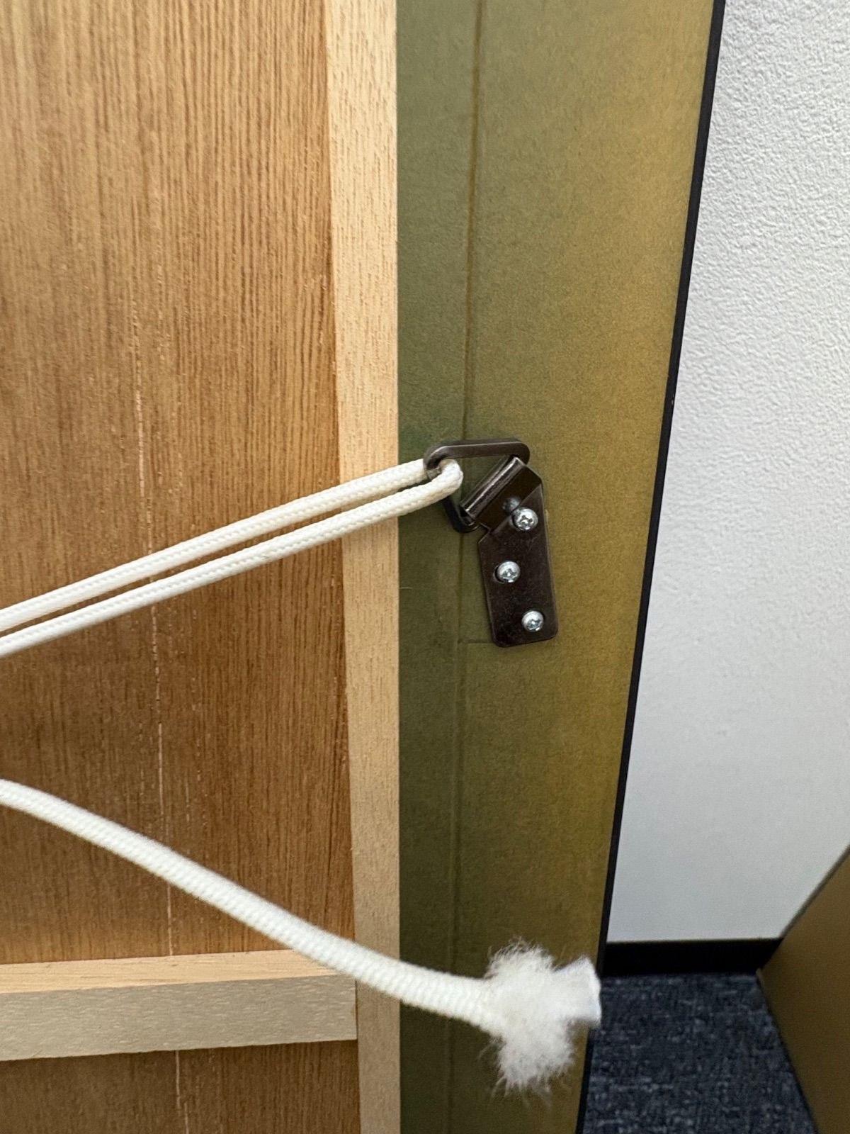 柏本龍太リトグラフ作品 花鳥風月