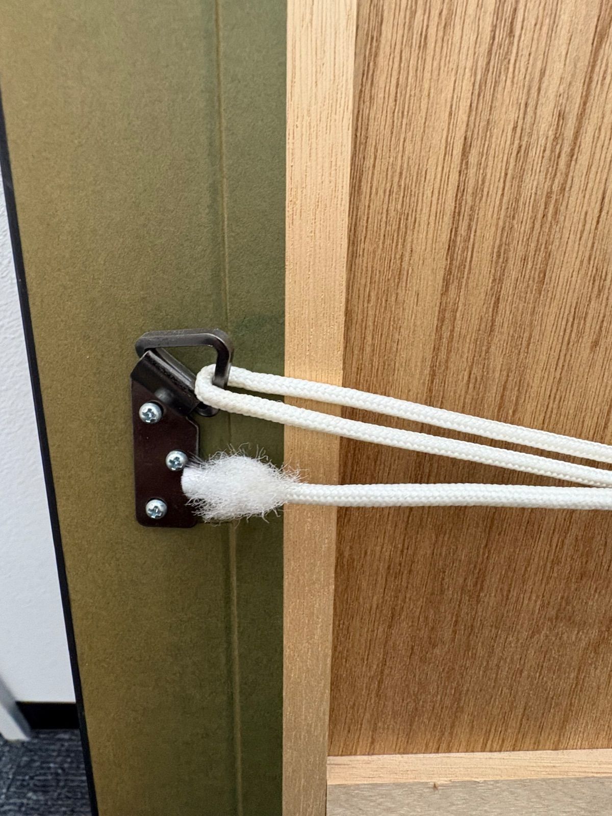  柏本龍太リトグラフ作品 花鳥風月 人物画 絵画