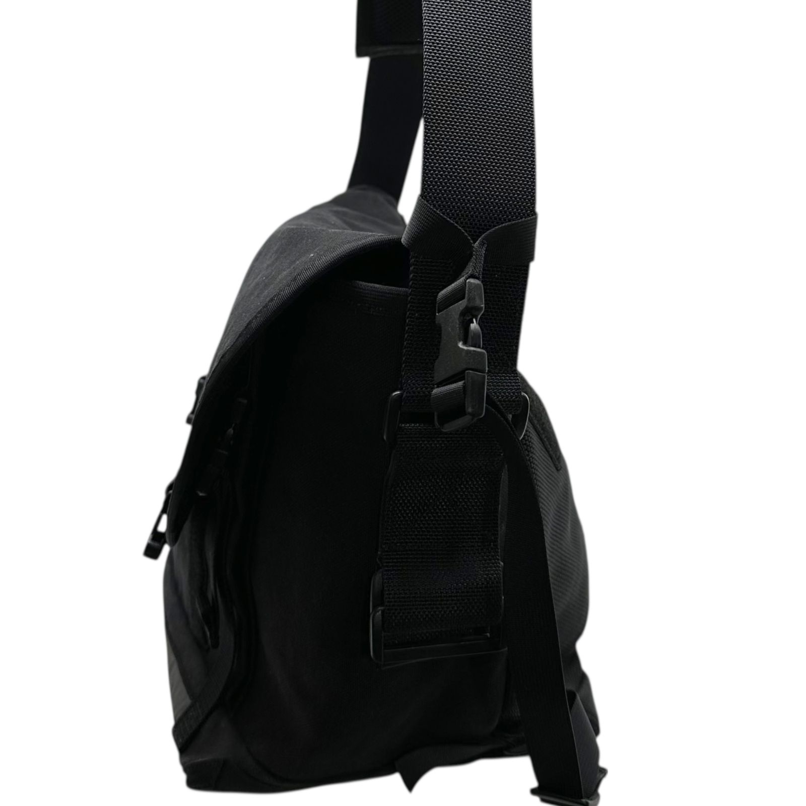 バッグ PORTER LABOR MESSENGER BAG(S) PORTER(ポーター) LABOR MESSENGER BAG (L) レイバー メッセンジャー