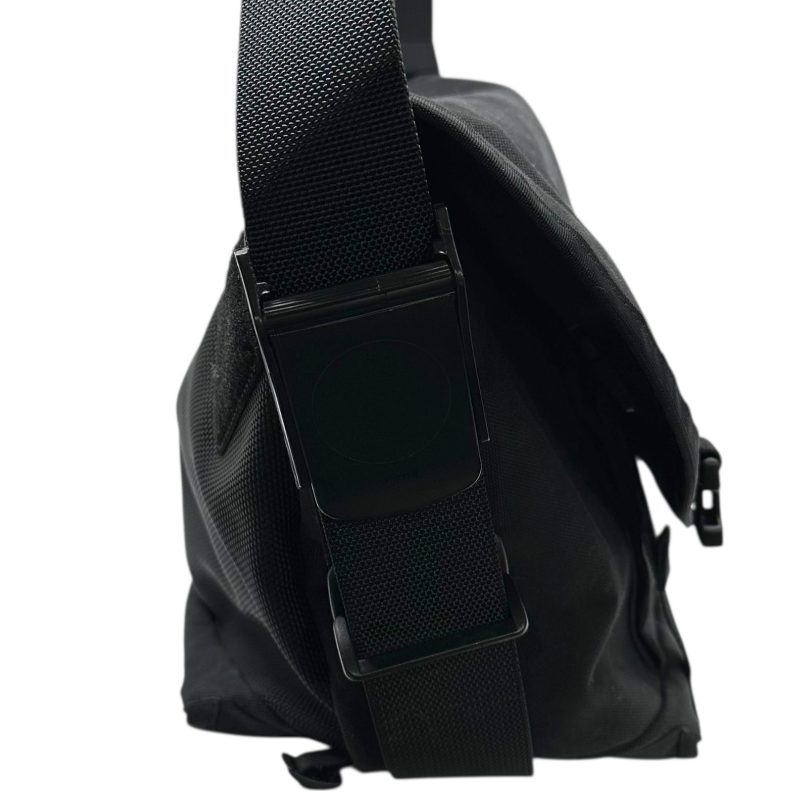 バッグ PORTER LABOR MESSENGER BAG(S) 101773_db04.jpg?20210928104014
