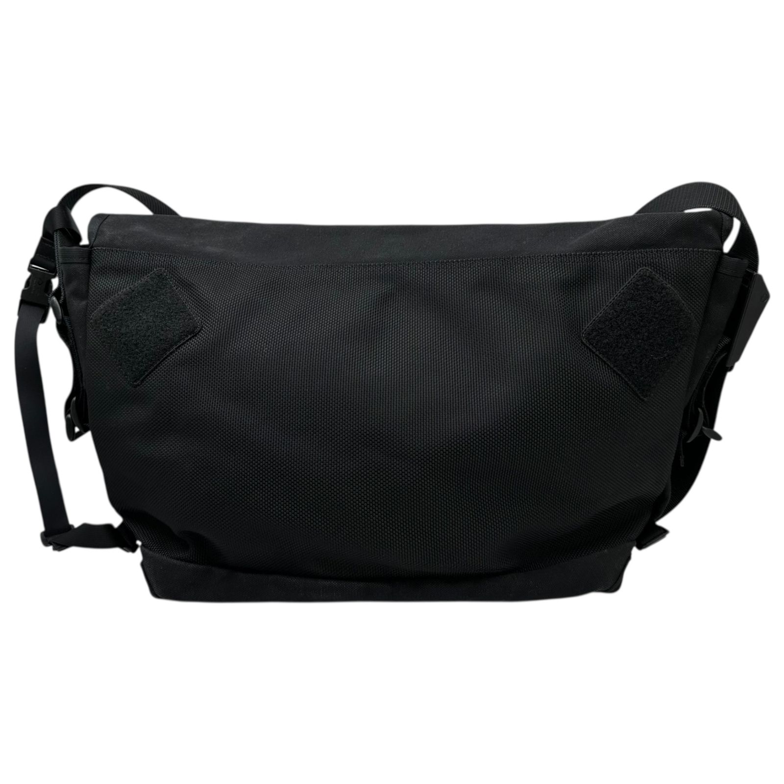 PORTER(ポーター) LABOR MESSENGER BAG (L) レイバー メッセンジャー PORTER(ポーター) LABOR MESSENGER BAG (L) レイバー メッセンジャー