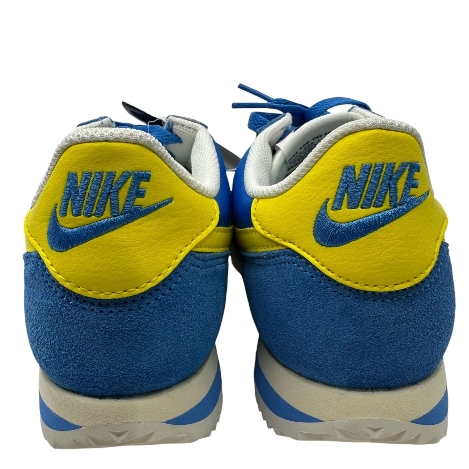 NIKE(ナイキ) CORTEZ TXT コルテッツ ローカット スニーカー HF0263 