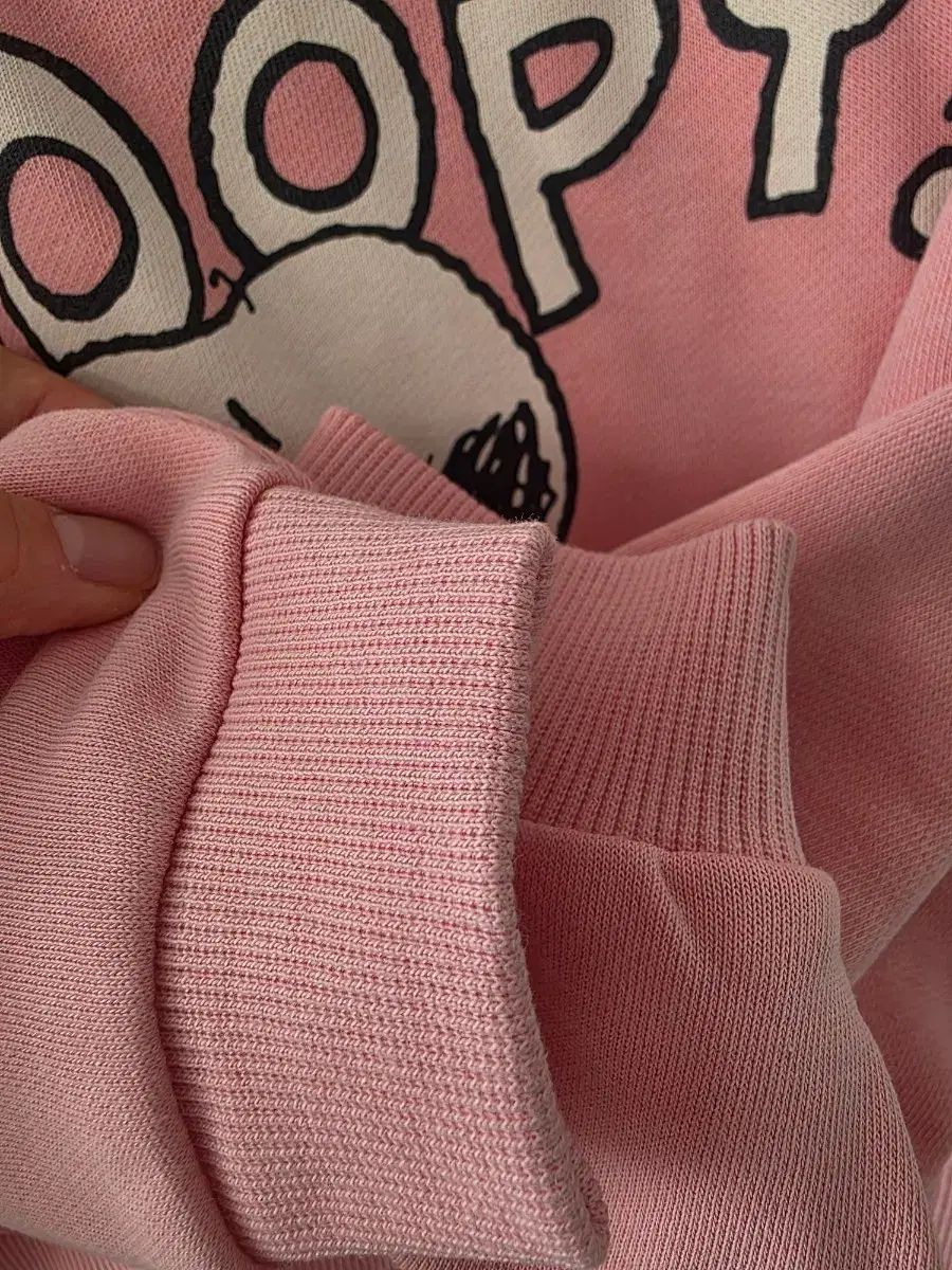 ニーハイソックス セット