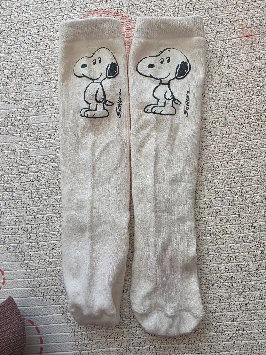 ワンピース BEBE