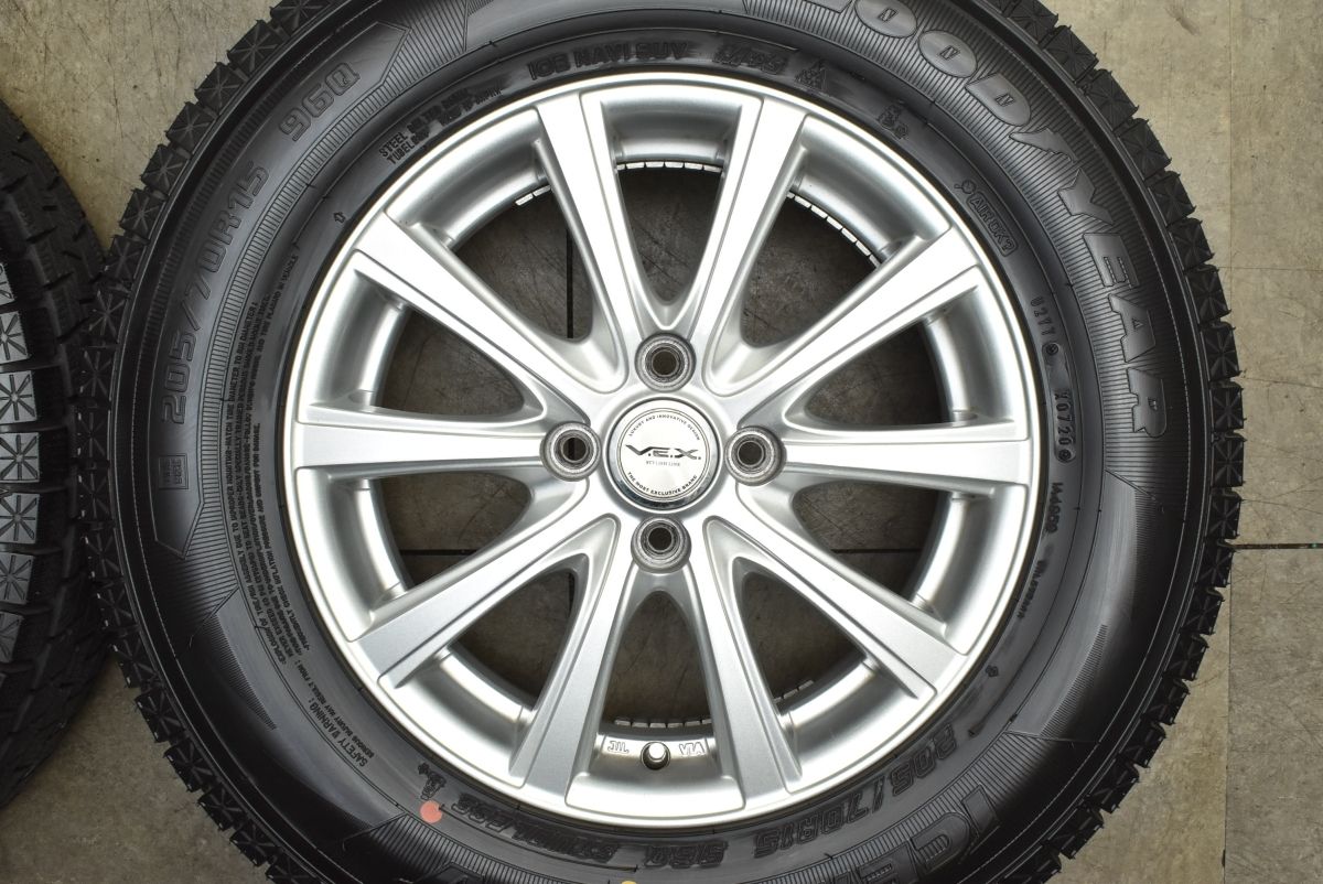 ライズ ロッキー