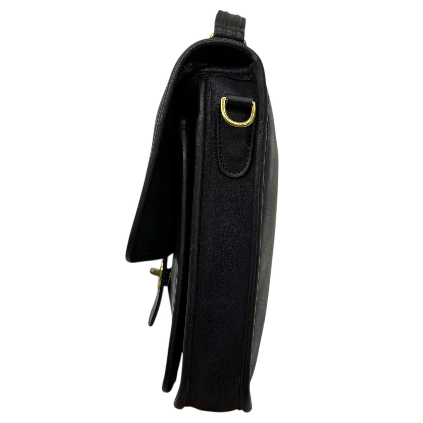 COACH（ハンドバッグ）のフリマアイテム一覧 OLD COACH オールドコーチ 