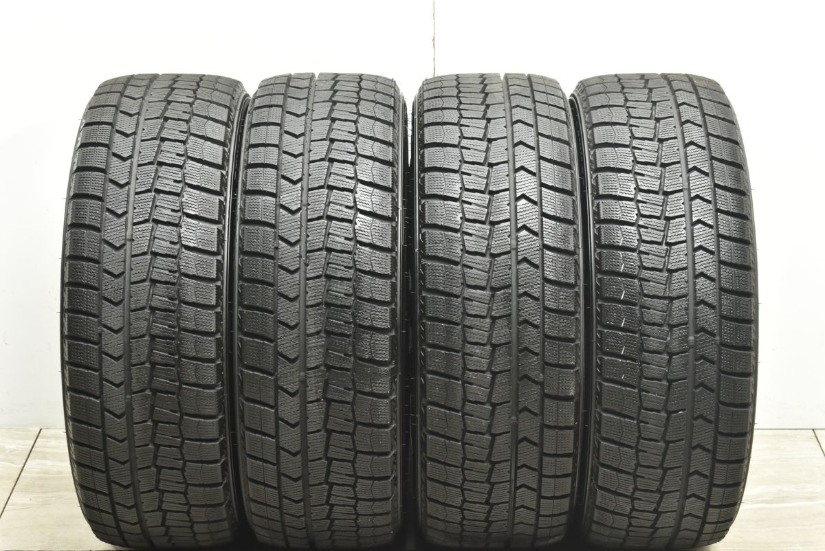 シュナイダー 17