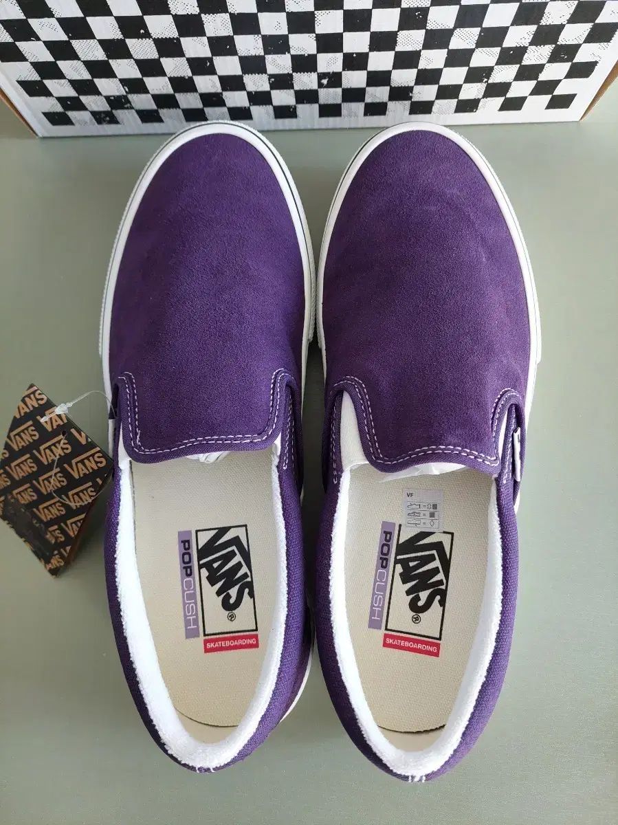 手塚治虫】当時モノ!! ジャングル大帝 ブックスタンド／本立て あゝあの頃