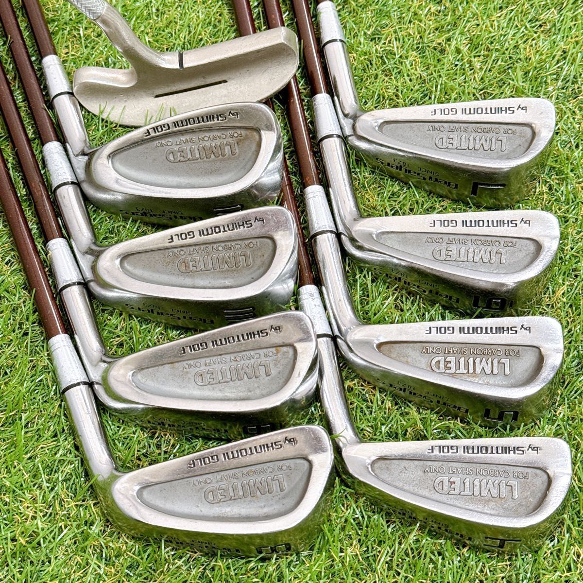 ゴルフクラブセット メンズ Callaway キャロウェイ フルセット 12本