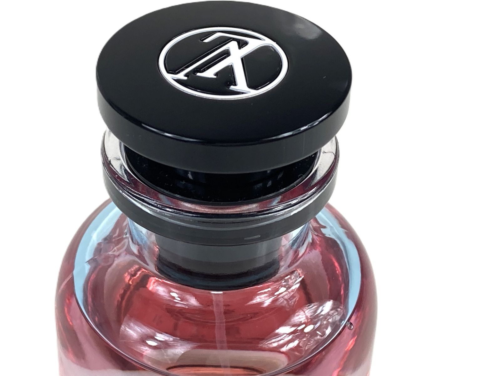 満量 ルイ ヴィトン LOUIS VUITTON カリフォルニア・ドリーム