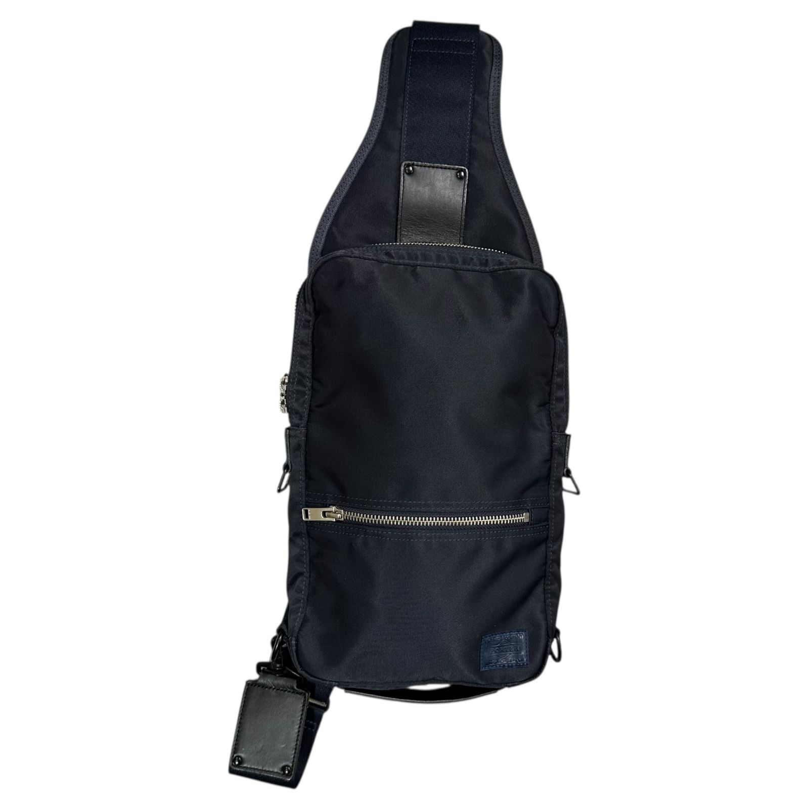 キキ様専用 秋冬カラーの折り紙バラ80個