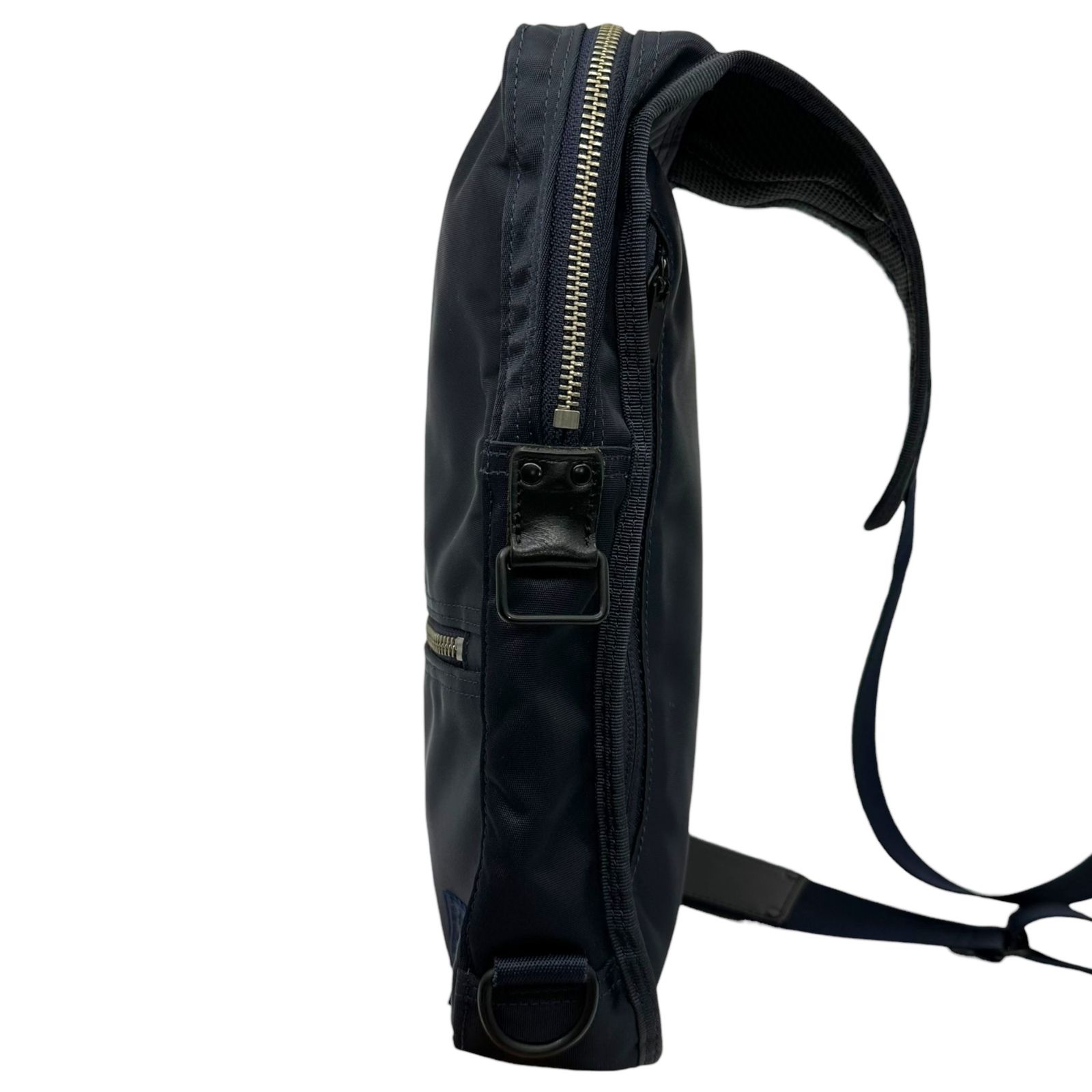 PORTER(ポーター) LIFT SLING SHOULDER BAG リフト スリング 