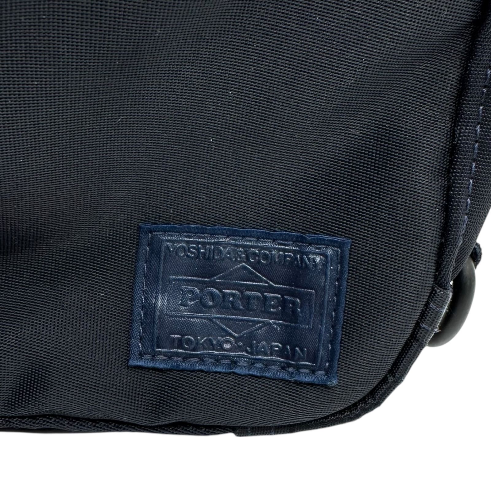 PORTER(ポーター) LIFT SLING SHOULDER BAG リフト スリング 