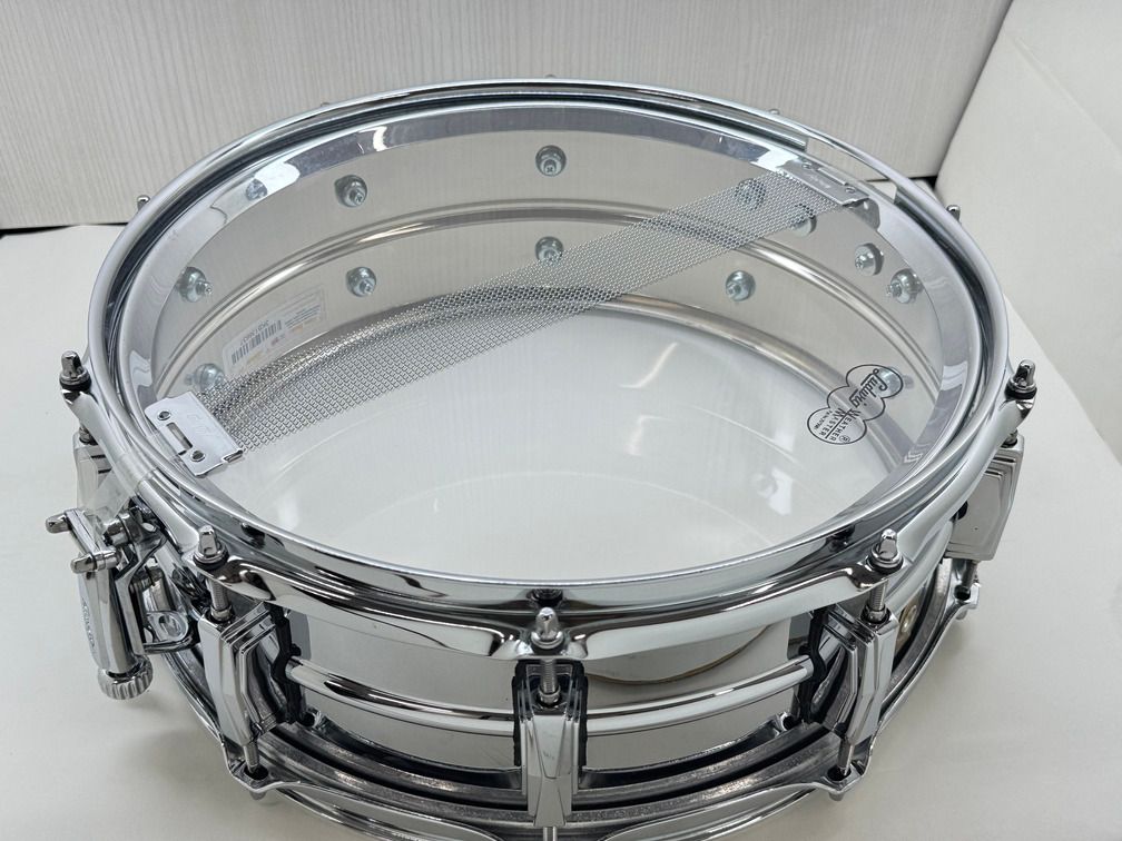 ソフトケース付