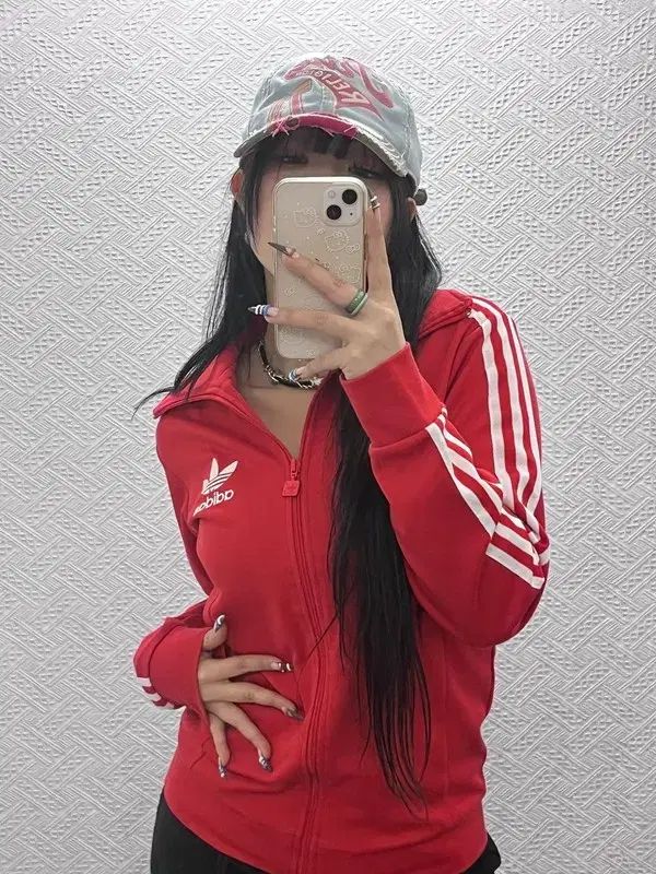 トゥルーレリジョン スクール キッチ ヴィンテージ ベースボールキャップ C 07677