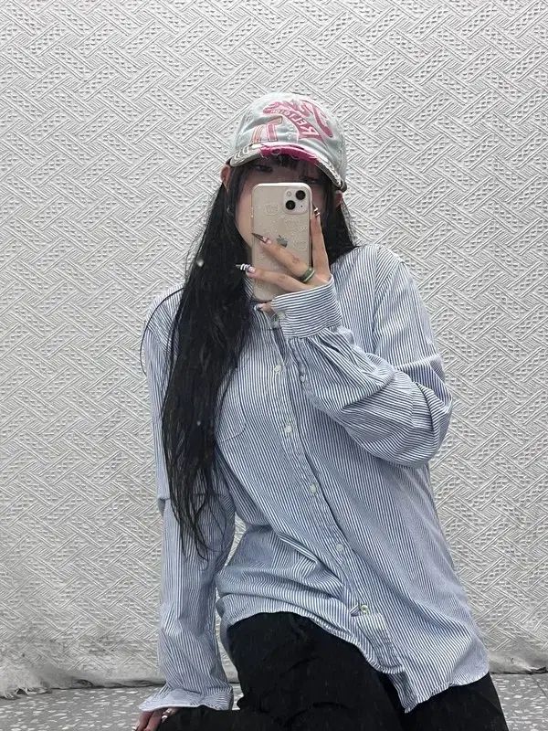 トゥルーレリジョン スクール キッチ ヴィンテージ ベースボールキャップ C 07677