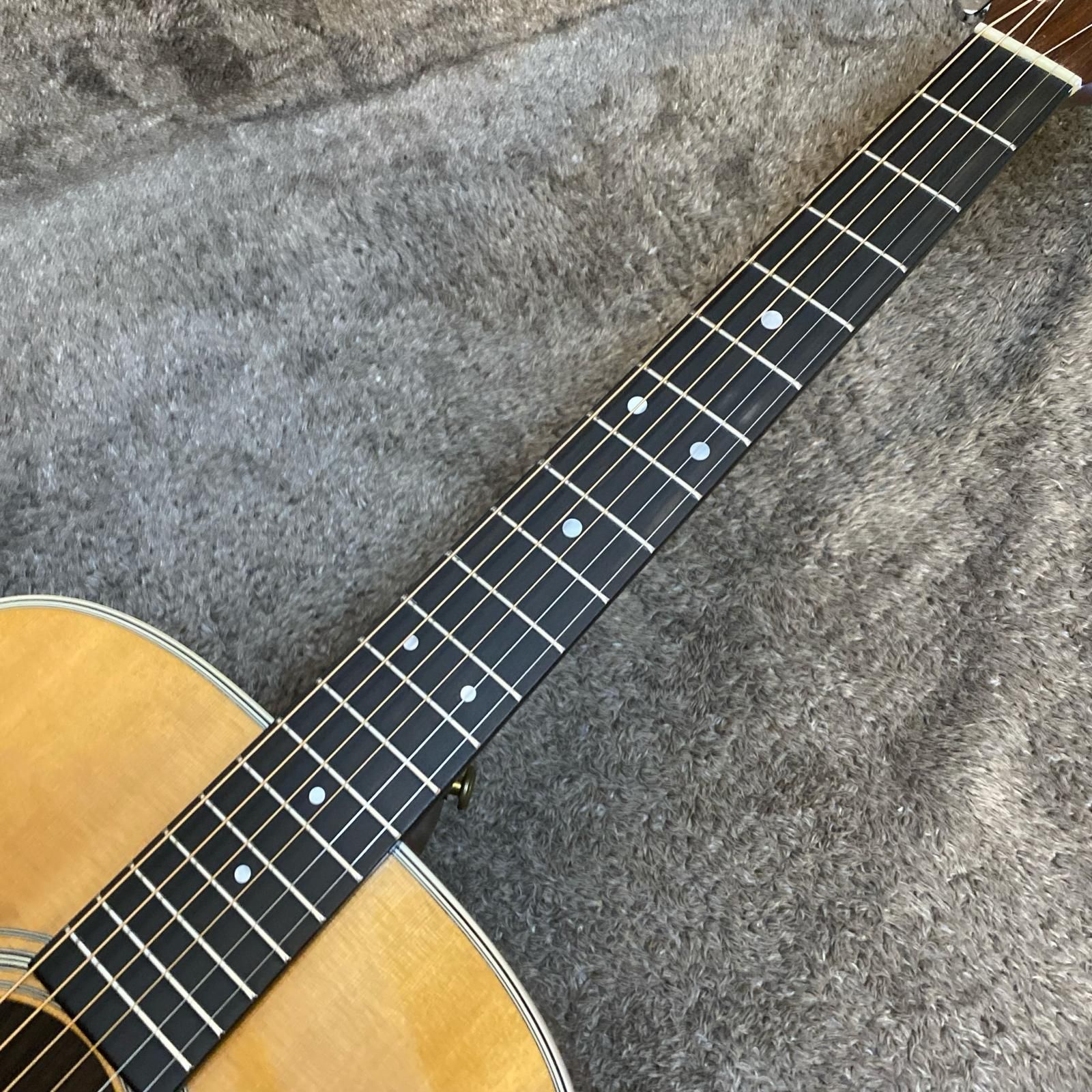 楽器 Martin マーティン ギター D 28 471