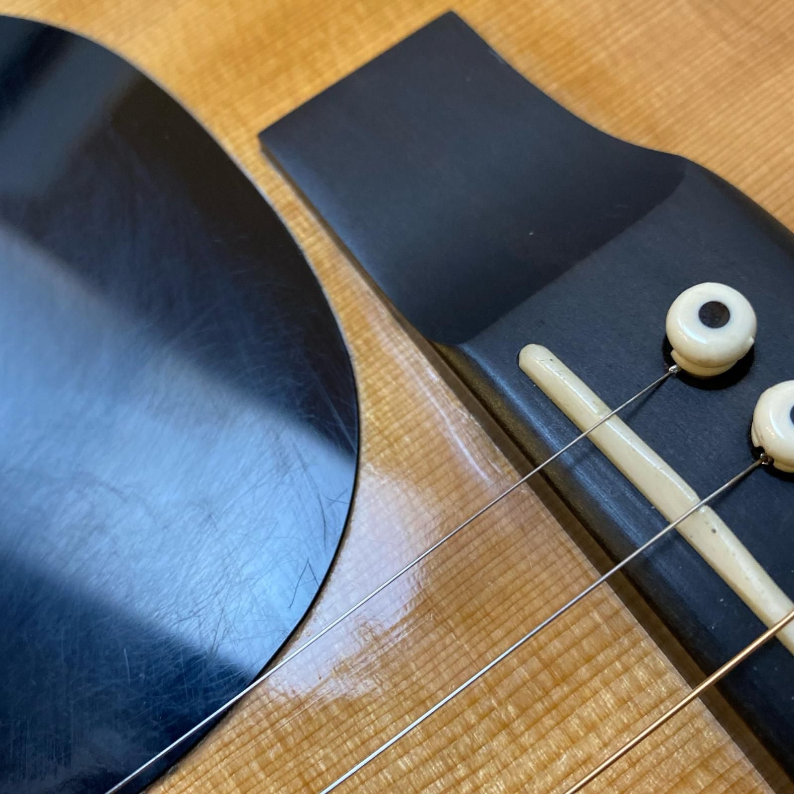  楽器 Martin マーティン ギター D 28 471 アコースティックギター ギター