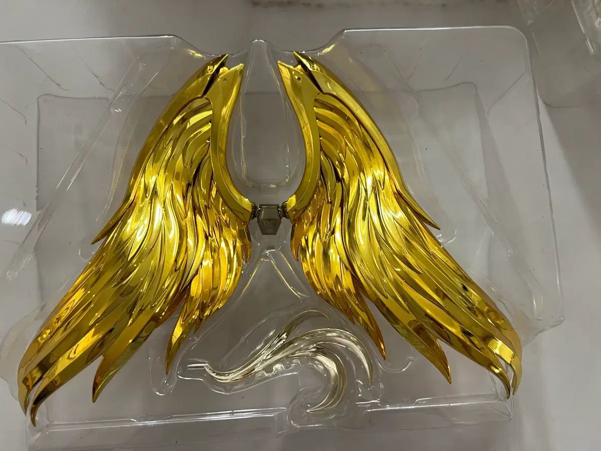 神聖衣 サジタリアス