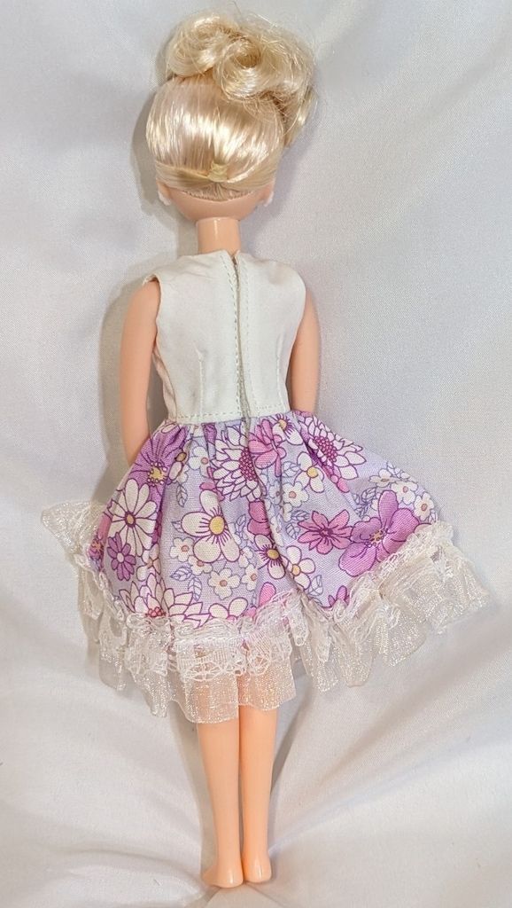 リトルファクトリー リカちゃんキャッスル おめかしコレクション