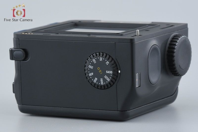 Mamiya マミヤ フィルムマガジン 645 L-154 Mamiya マミヤ 120 ロールフィルムマガジン 645用 【公式通販】