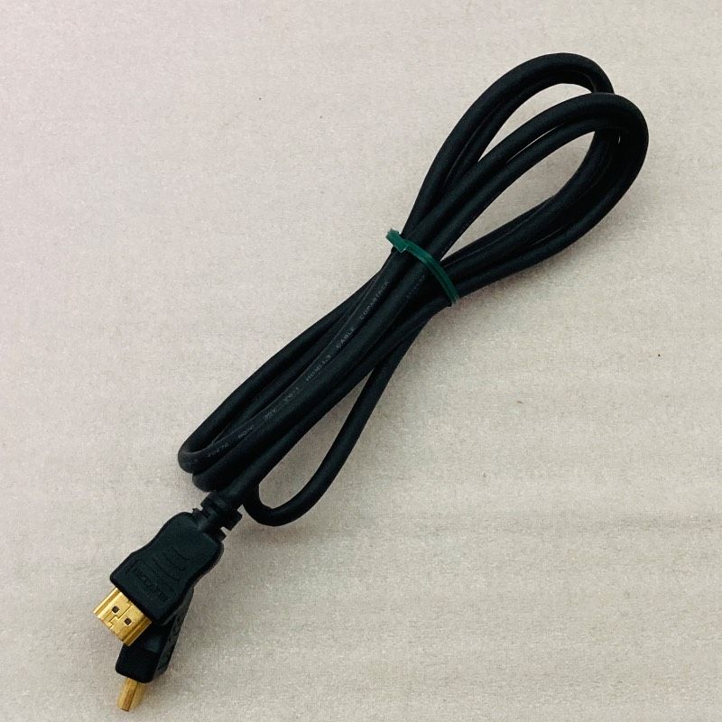 すぐ遊べるセット