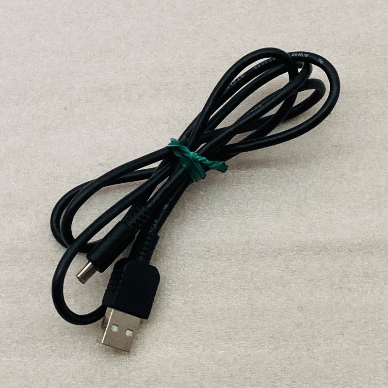 プレイステーション5