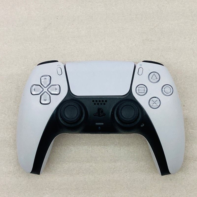 すぐ遊べるセット SONY Playstation 5 CFI 1000 A ソニー プレイステーション5 プレステ5 PS BX 1 ゲームストア ゲーム周辺機器