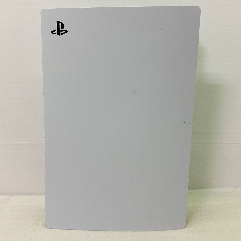 すぐ遊べるセット SONY Playstation 5 CFI-1000 A ソニー プレイステーション5 プレステ5 PS BX 1