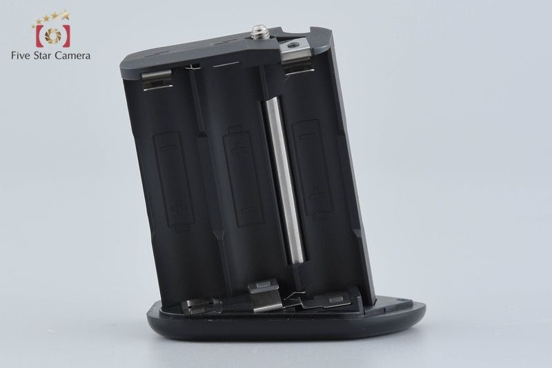 Mamiya マミヤ 【中古】Mamiya マミヤ WG401 ワインダーグリップ