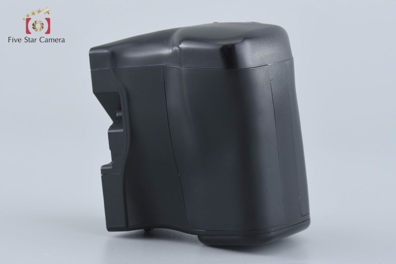 Mamiya マミヤ 【中古】Mamiya マミヤ WG401 ワインダーグリップ