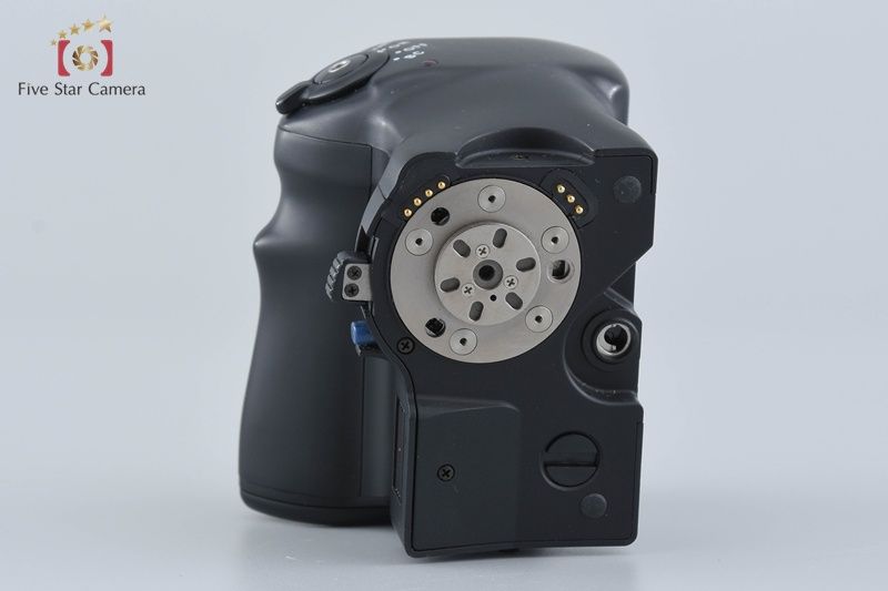 Mamiya マミヤ 【】Mamiya マミヤ WG401 ワインダーグリップ 645Pro用