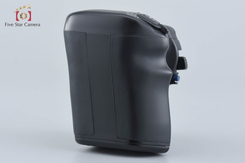 ❤️動作品❤️Mamiya 645 pro ワインダー グリップ だけの出品です Mamiya マミヤ 【】Mamiya マミヤ WG401 ワインダーグリップ 645Pro用