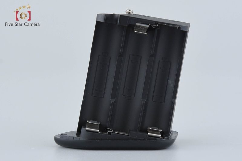 Mamiya マミヤ 【中古】Mamiya マミヤ WG401 ワインダーグリップ