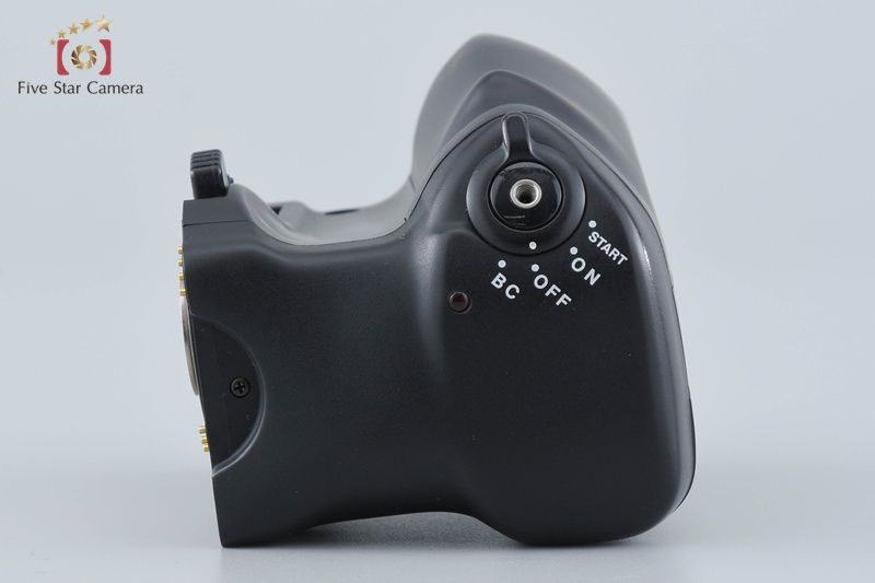 Mamiya マミヤ 【中古】Mamiya マミヤ WG401 ワインダーグリップ