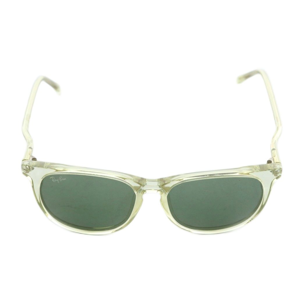 レイバン RAY BAN B&L ボシュロム製 眼鏡 サングラス セルフレーム