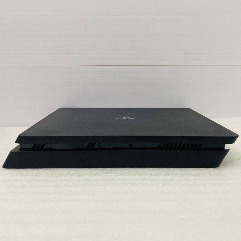 プレイステーション4 PS