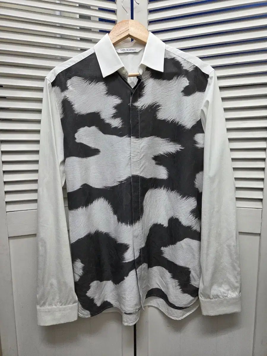 バズリクソンズ B-10 グレムリン ペイント　極厚ペイント　店舗限定 バズリクソンズ B-10 グレムリン ペイント 極厚ペイント限定 ショップ